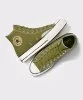 Resim Converse Chuck 70 Crafted Ollie Patch