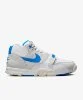 Resim Nike Air Trainer 1