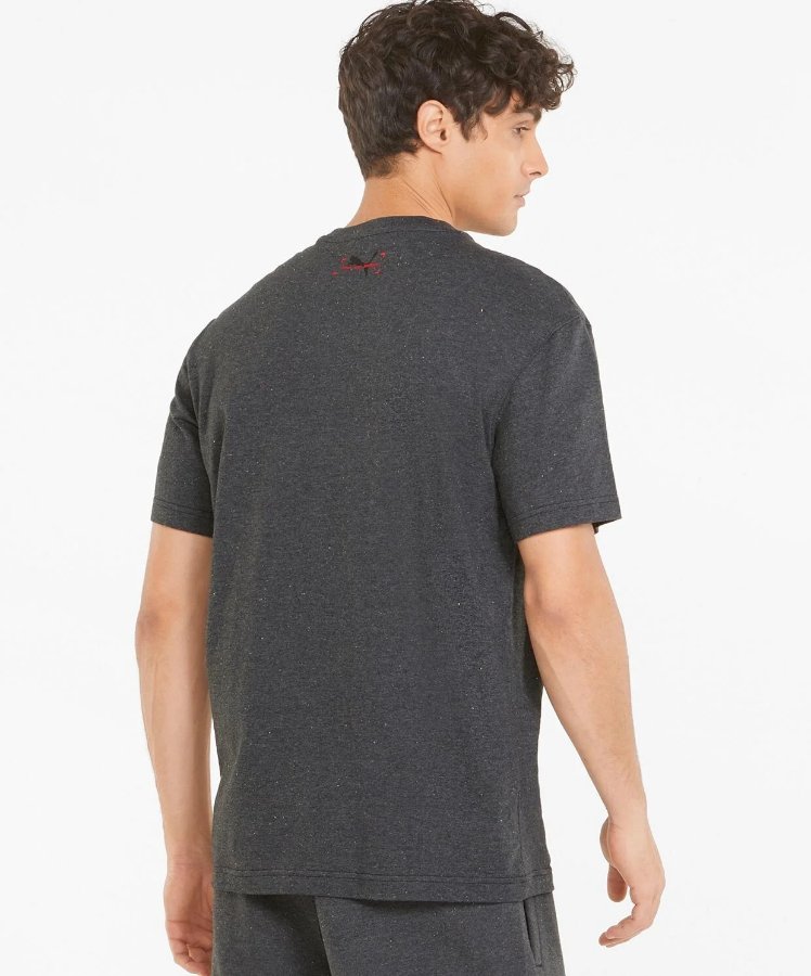 Resim Puma Re:Collection Relaxed Tee