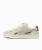 Resim Puma Suede XL Playful