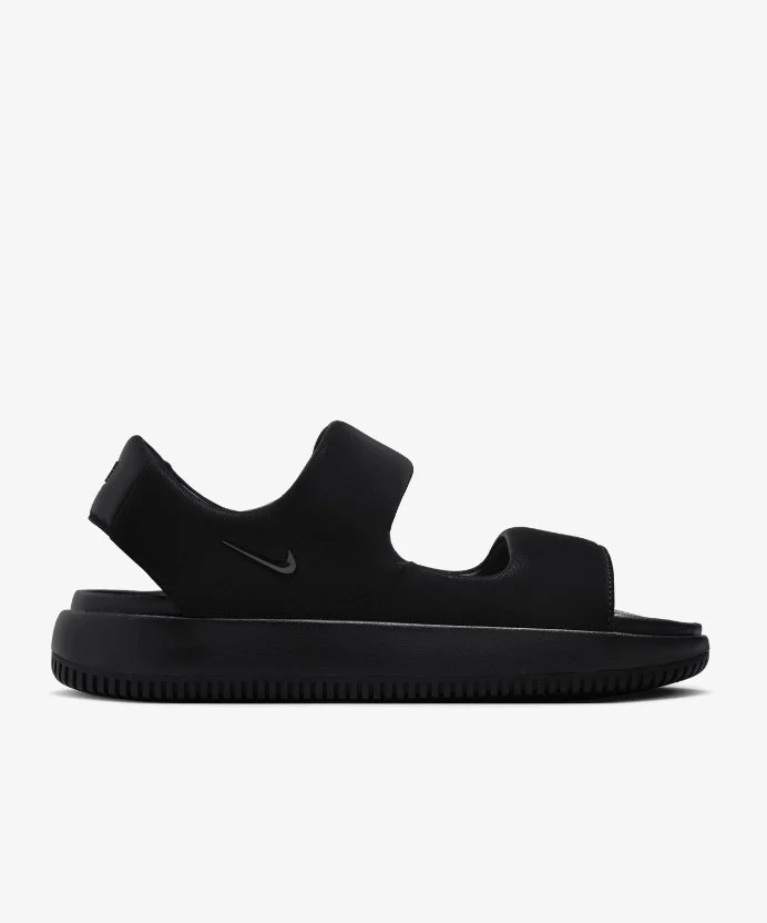 Resim Nike Calm Sandals