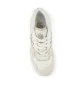 Resim New Balance 550 Lifestyle Womens Shoes