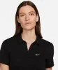 Resim Nike Sportswear Essential Polo Top