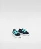 Resim Vans Old Skool V Bolt Strap