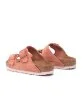 Resim Birkenstock Arizona Sfb VL