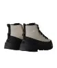 Resim The North Face Glenclyffe Urban Boot