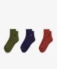 Resim Jordan Everyday Ankle Socks