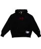 Resim Champion Glen Rice Hooded Sweatshirt