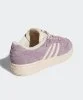 Resim adidas Rivalry Low W