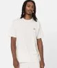 Resim Dickies Ss Mapleton Tee