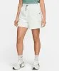 Resim Nike Sportswear Essential Short