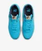 Resim Nike Air Max 1 Prm