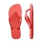 Resim Havaianas Top