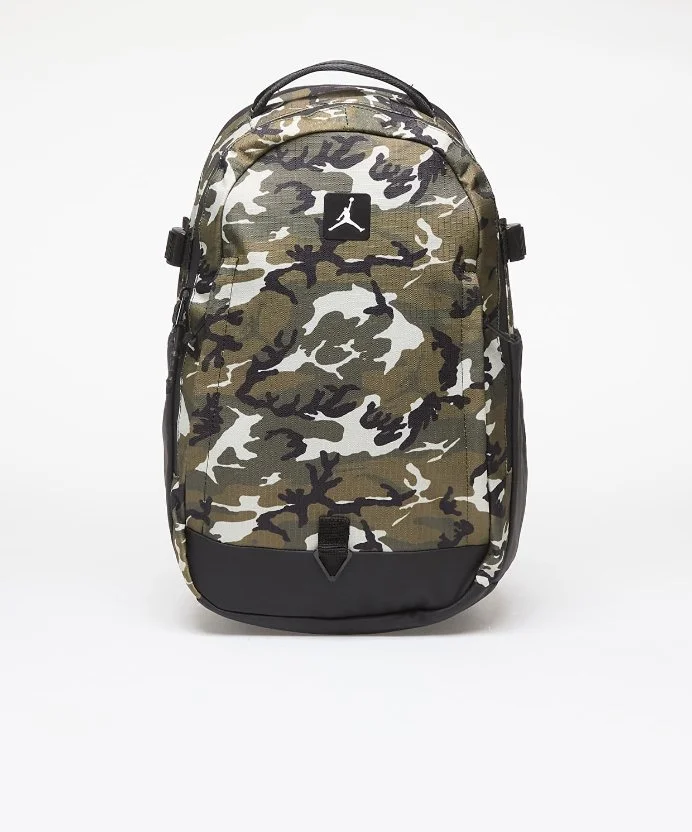 Resim Jordan Franchise Backpack