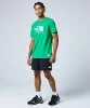 Resim The North Face M Water Short - Eu