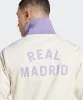 Resim adidas Real Madrid Track Top