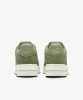 Resim Nike Air Force 1 '07 Premium Women's Shoes