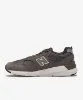 Resim New Balance 109 Lifestyle Mens Shoes