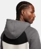 Resim Nike Tech Fleece Full Zip Wr Hoodie