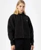 Resim Dickies Oakport Zip Hoodie W