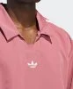 Resim adidas Rugby Polo Shirt