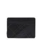 Resim Herschel Charlie Cardholder Wallet