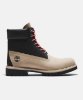 Resim Timberland 6 Premium Boot