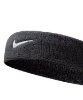 Resim Nike Swoosh Headband Atomıc