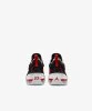 Resim Jordan Stay Loyal 2 (Gs)