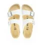 Resim Birkenstock Arizona Bf