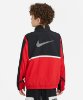 Resim Nike B Nk Crossover Jacket