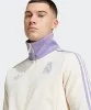 Resim adidas Real Madrid Track Top