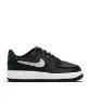 Resim Nike Af1/1 (Gs)