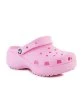 Resim Crocs Classic Platform Clog