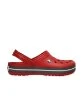 Resim Crocs Crocband Clog