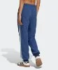 Resim adidas Suede Trackpants