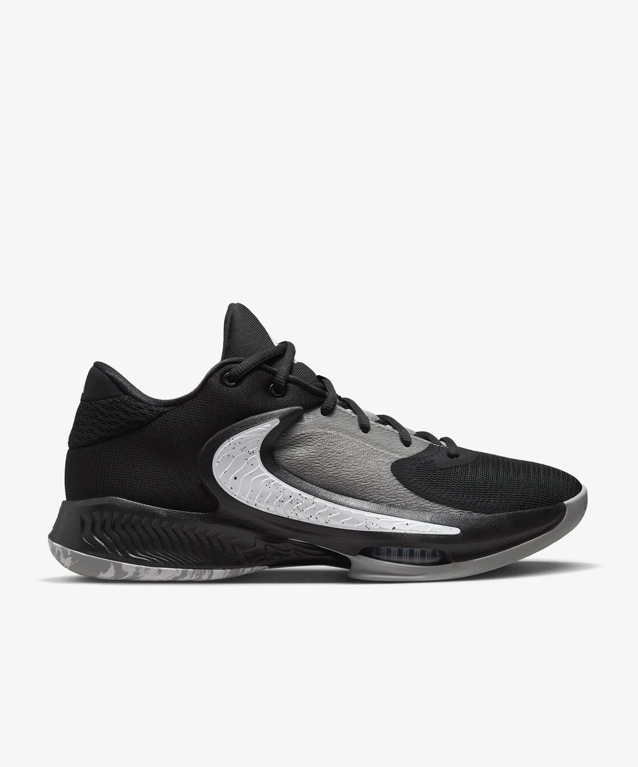 Resim Nike Zoom Freak 4