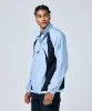 Resim Jordan Sport Jam Warm-Up Jacket