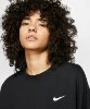 Resim Nike Sportswear Essential