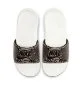 Resim Nike W Victori One Slide Print