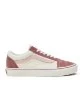 Resim Vans Old Skool