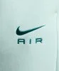 Resim Nike W Nsw Air Flc Os Hr Jggr