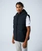 Resim Champion Hooded Vest