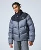 Resim The North Face M Saikuru Jacket