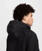 Resim Nike Club Bandon Jacket