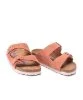 Resim Birkenstock Arizona Sfb VL