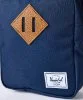 Resim Herschel Heritage Crossbody