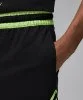 Resim Jordan Dri-Fit Sport Diamond Shorts