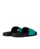 Resim The North Face M Base Camp Slide lll