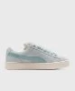 Resim Puma Suede Xl